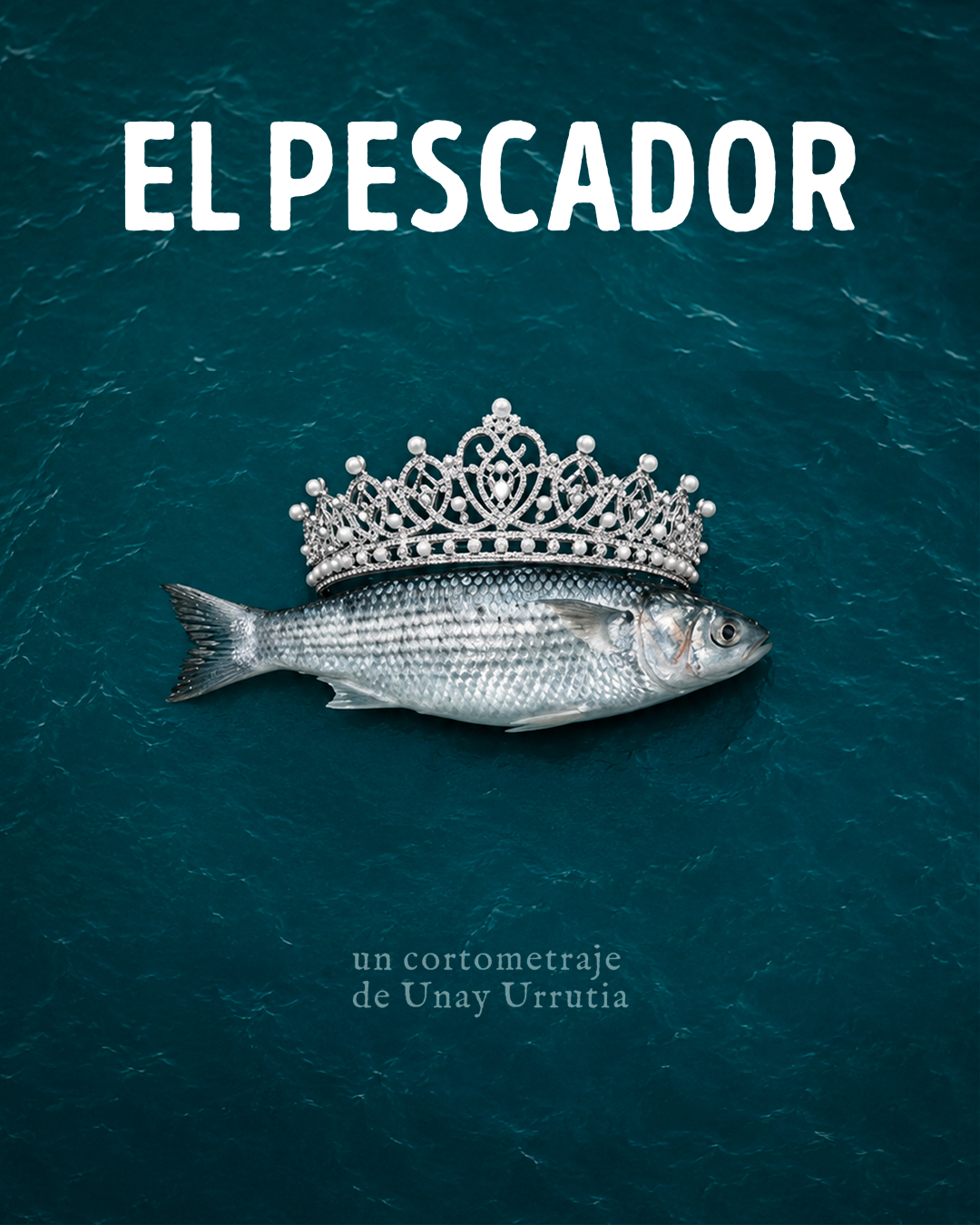 El Pescador - Liceo Cabo Santa María